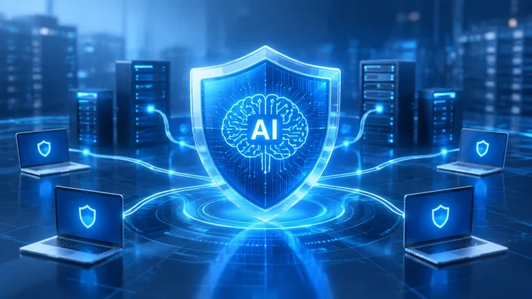 OpenAI推出GPT-5.6‑Cyber、Anthropic估值9千亿美元、Chrome新钓鱼手段