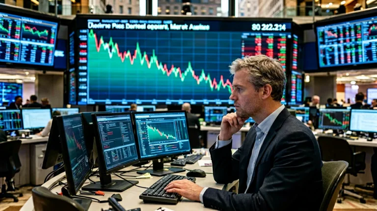 AI行业降速争议：政策、资本与技术的昨日速览