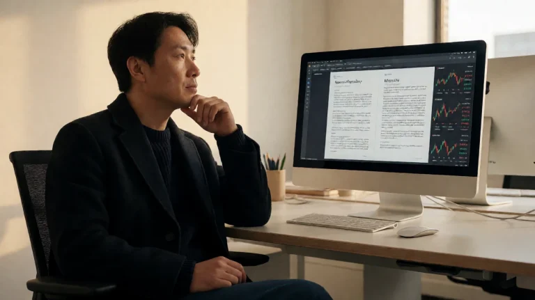AI 监管新规与资本热潮：昨天的争议与我的冷眼